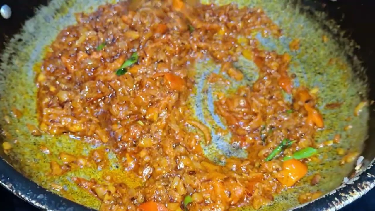 Anda  burgi  in hyderabadi style #cookwithunnisa1 #cooking #food #salan #curry #hyderabad #short