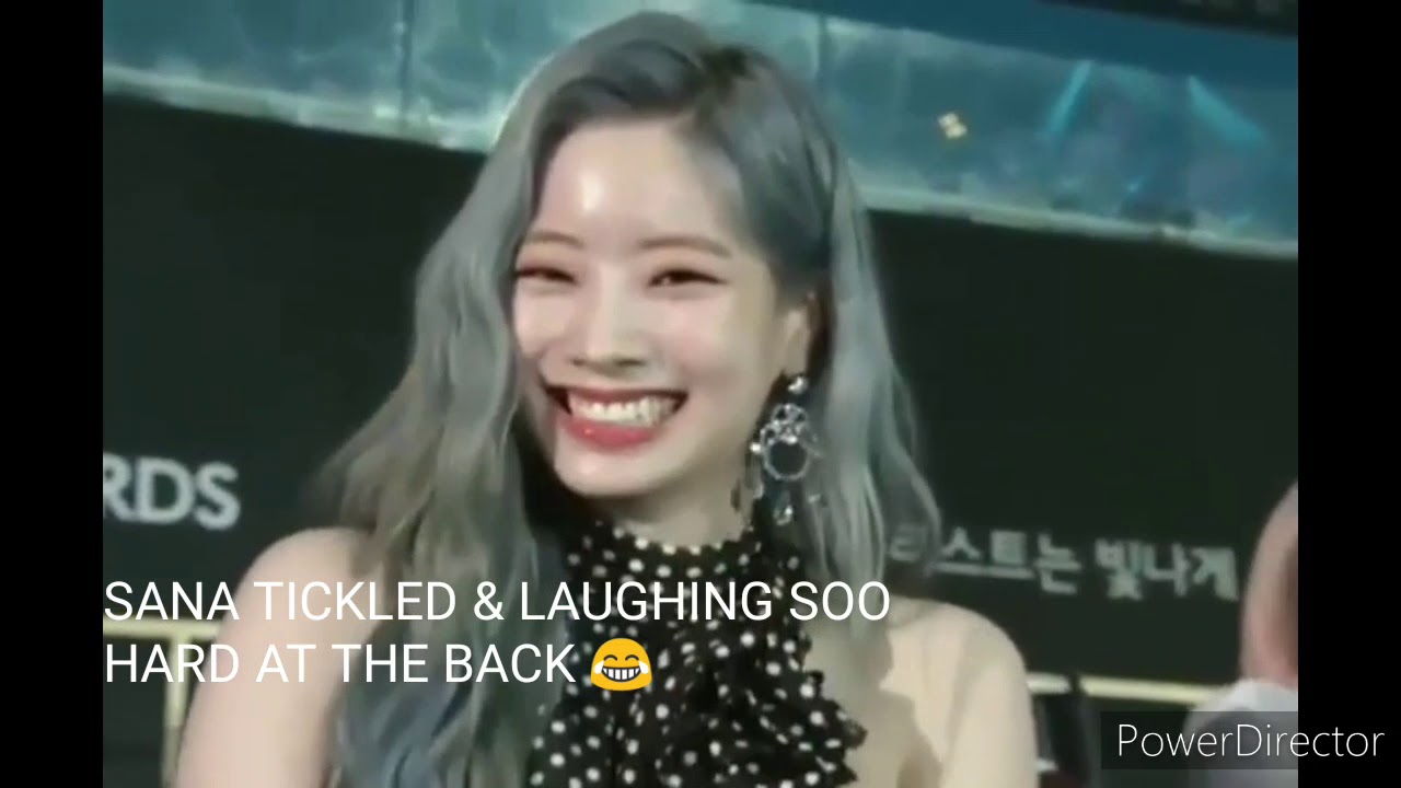 Vhyun FMV (Vhyun Sweet moments @ TFMA 2019)