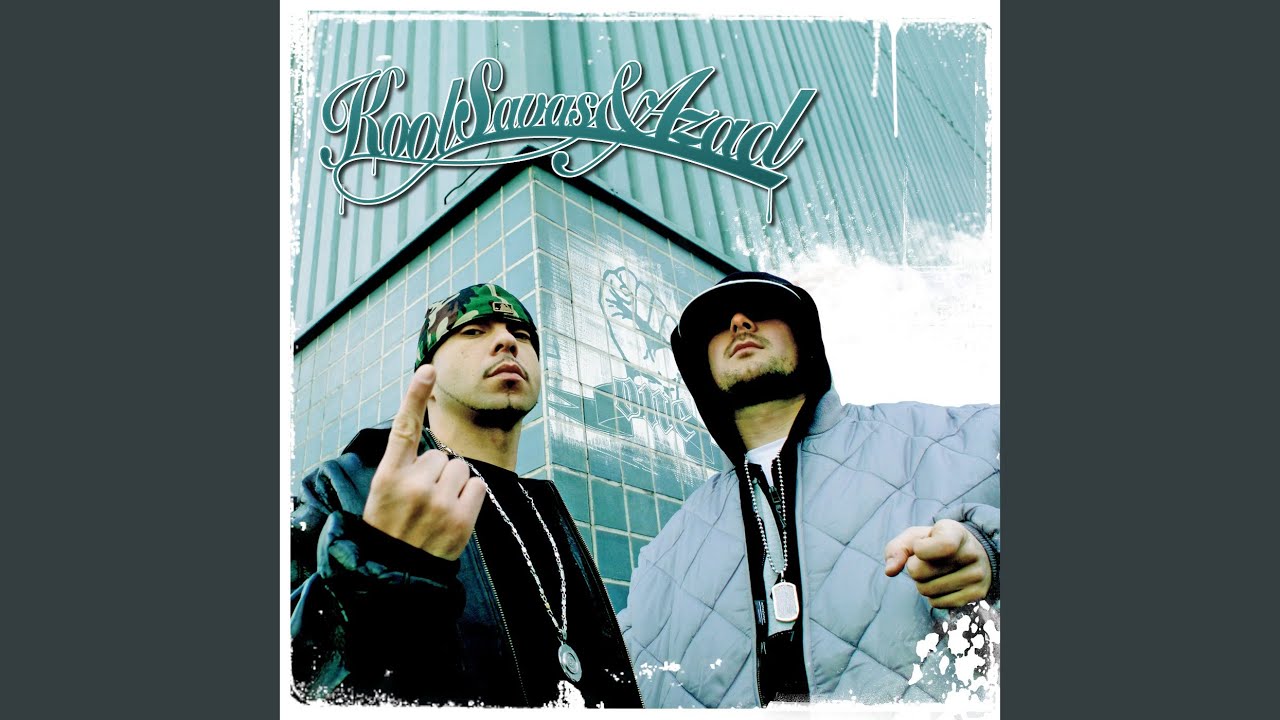 Was Hab Ich Dir Angetan (Feat. Xavier Naidoo)