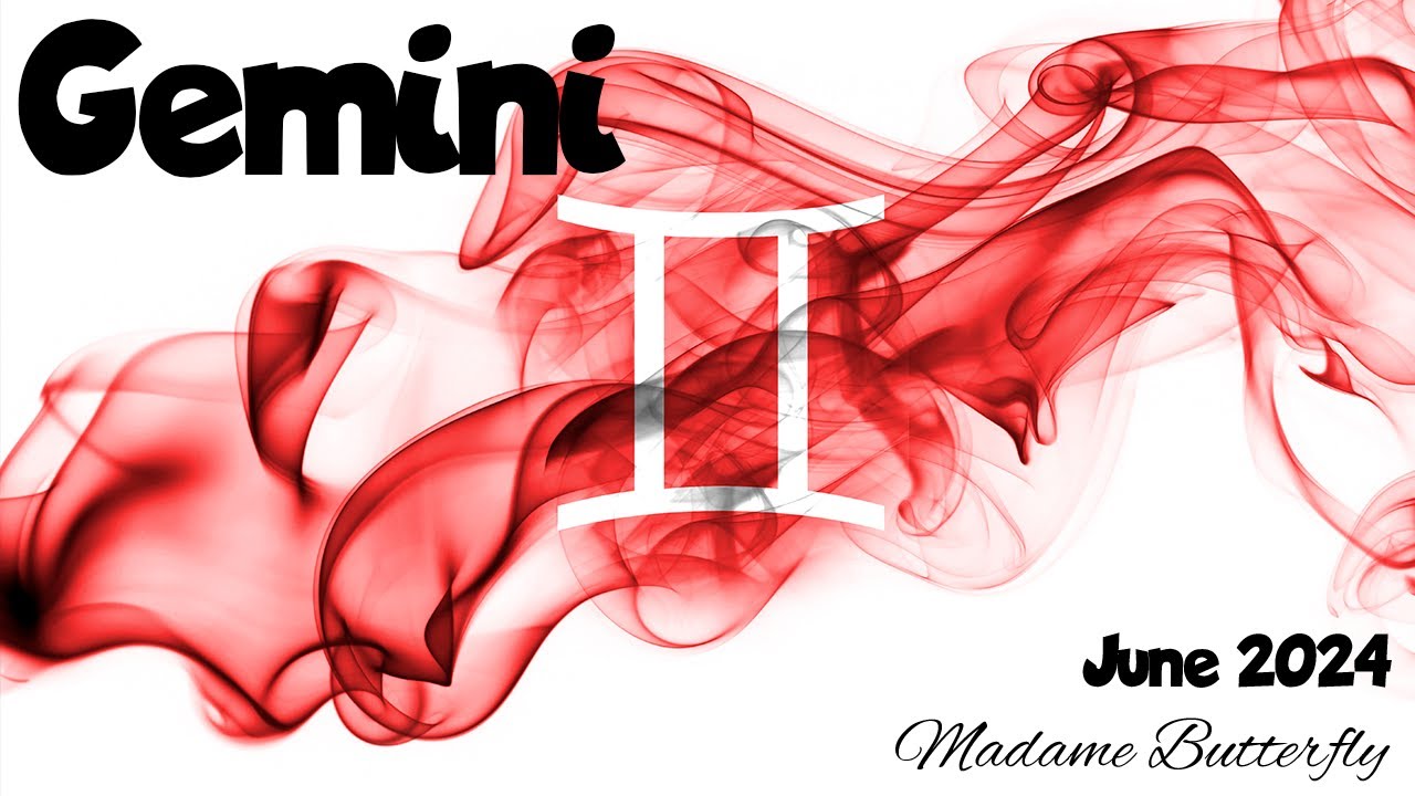 🔮🎴🦋Gemini~ oooh it's all happening~ a new teaching role & a love interest is overthinking things💸❤️