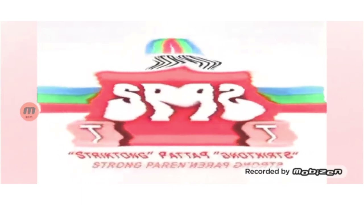 MTRCB SPG In G-Major 573