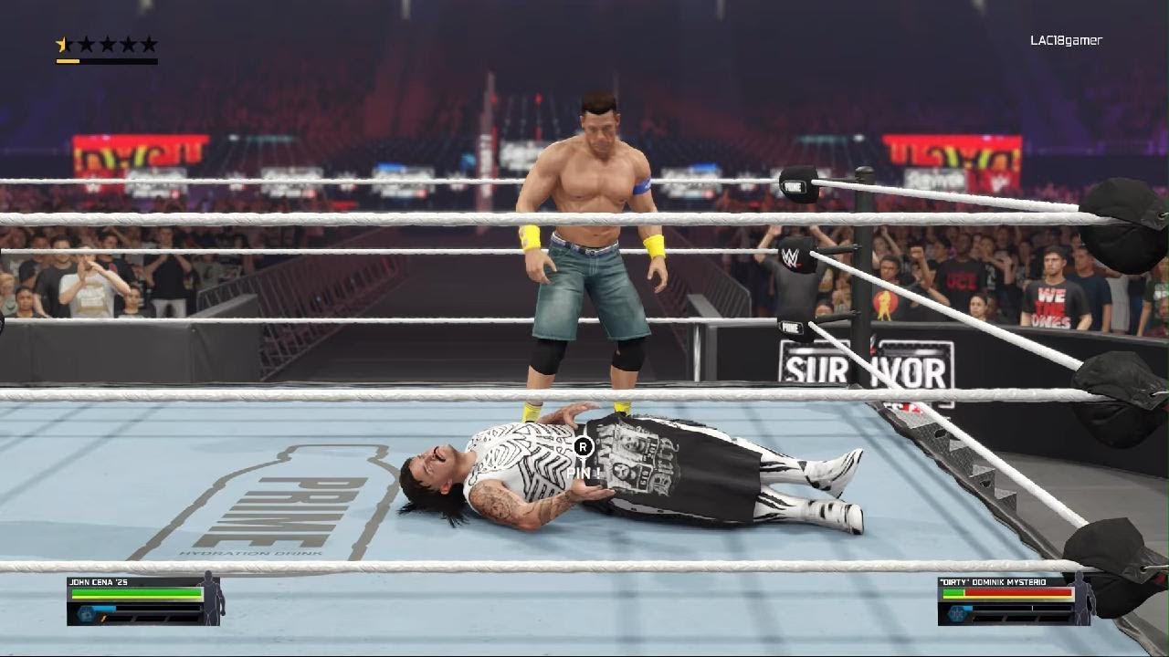 Dom VS cena