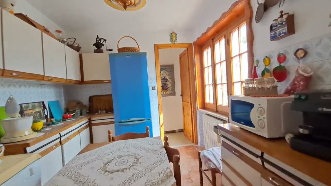 Video Ponzone