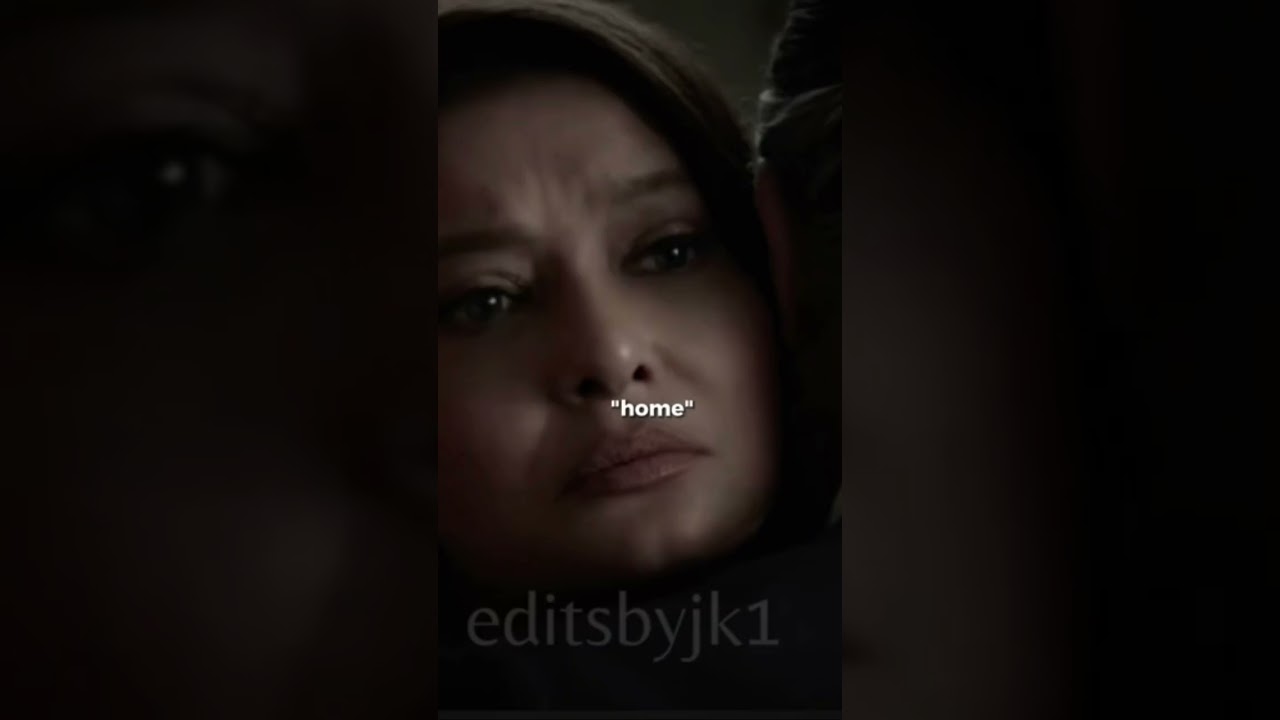 Alanur&rsquo;s safe place❤️ #vedamektubu #love #ziya #nurg&uuml;lyeşil&ccedil;ay #edit #alanur #alaziy