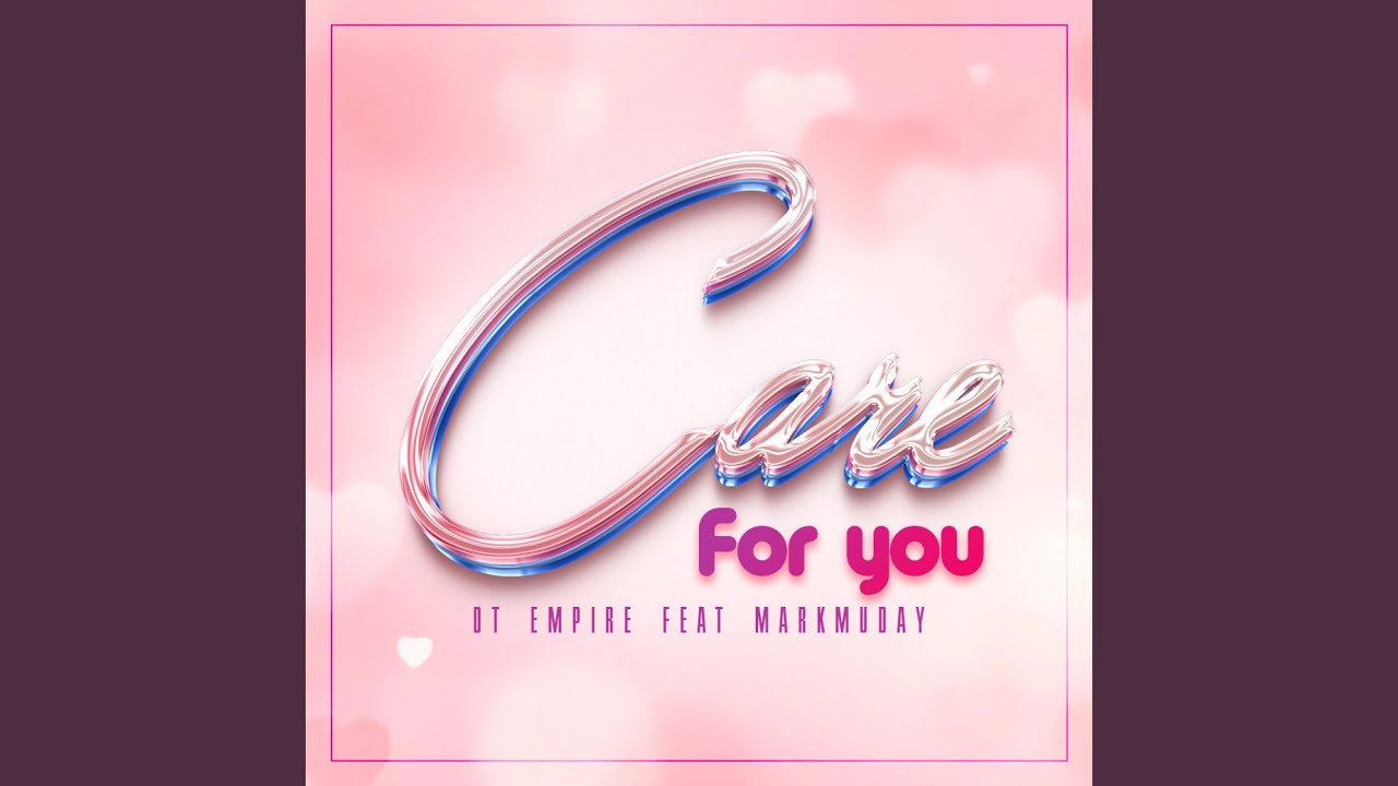 Care for you
