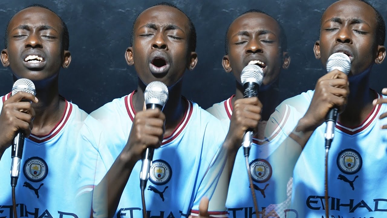 😭🔥IGITARAMO EP 4: GISUBIZO😭🔥// IZINA RISUMBA AYANDI,UJUWE KWA MAOMBIYAKO,JYANTUMBIRA GUSA,
