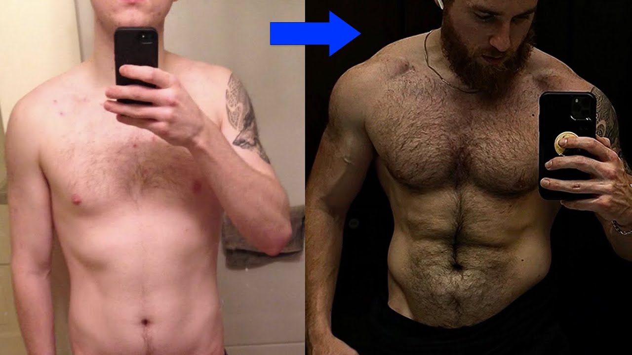 10 Common Mistakes Beginners Make In The Gym