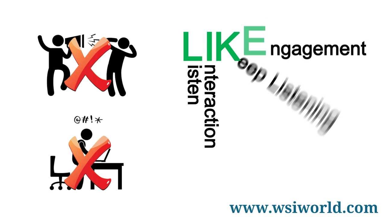 Social Media for Professionals