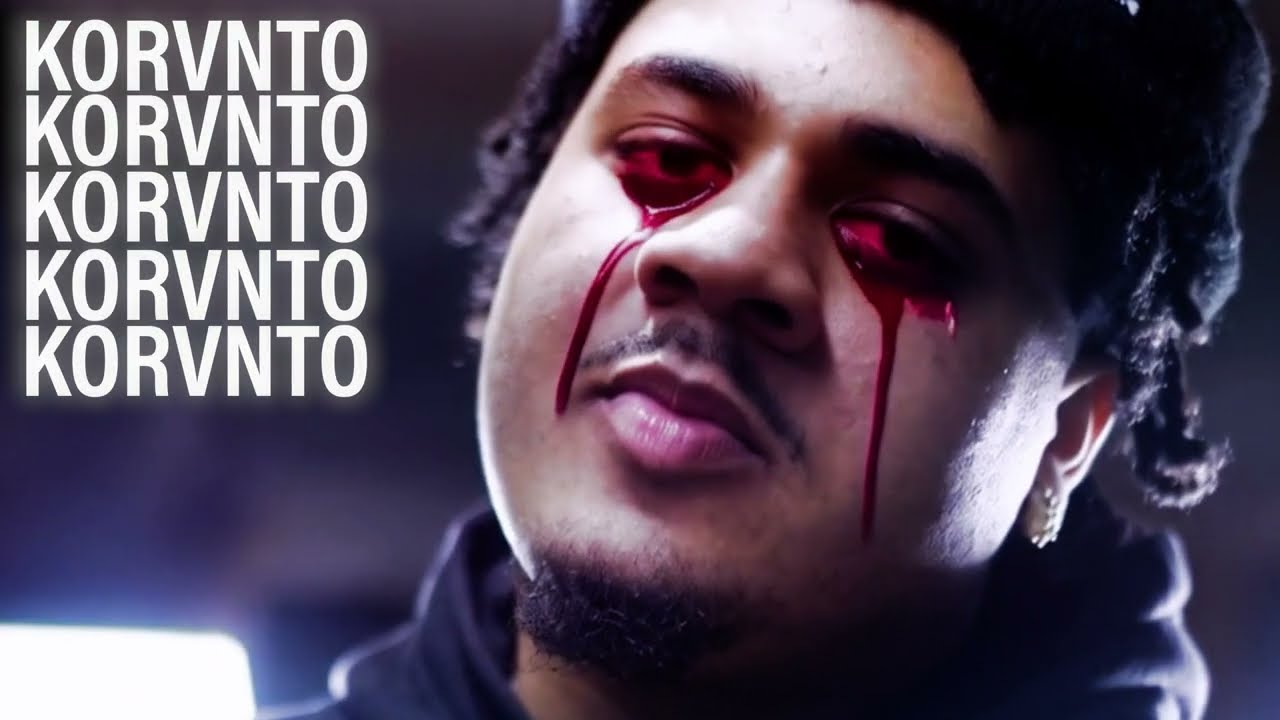 RANTO - NOTLD FREESTYLE || OFFICIAL MUSIC VIDEO || DIRECTED BY @EFMFILMZ