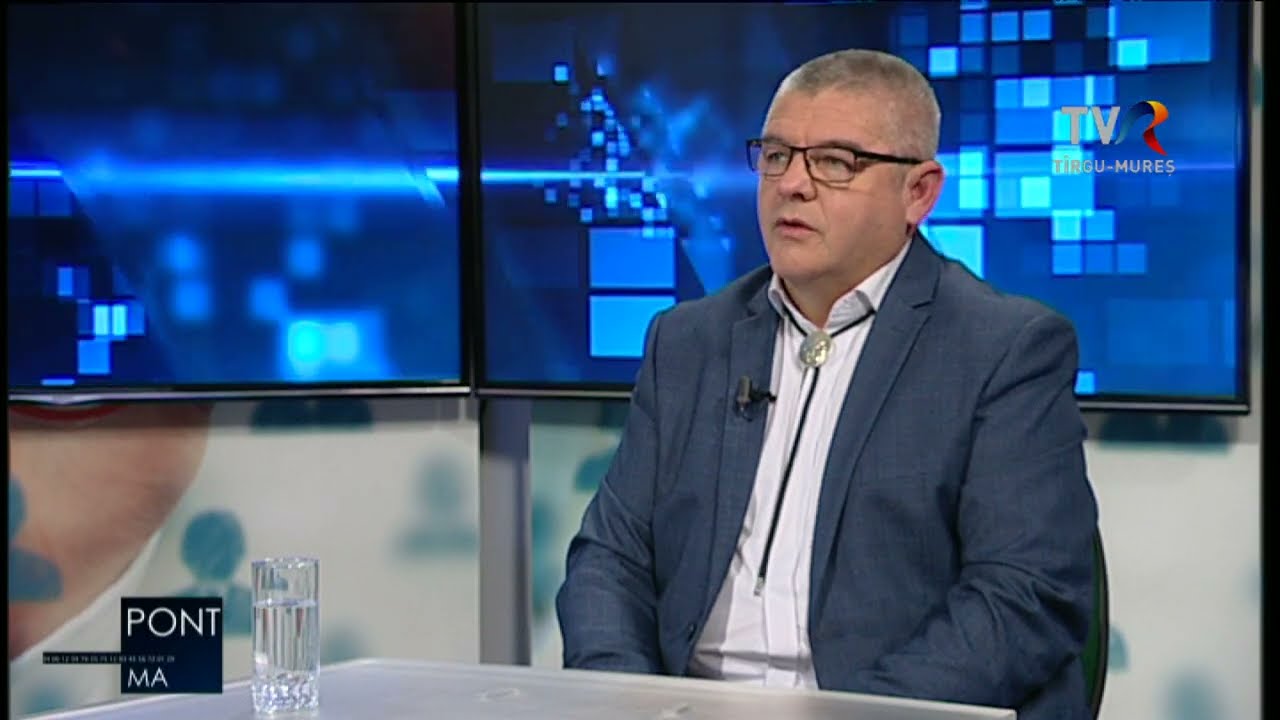 Egyelőre nem fogunk szintetikus h&uacute;st fogyasztani Rom&aacute;ni&aacute;ban