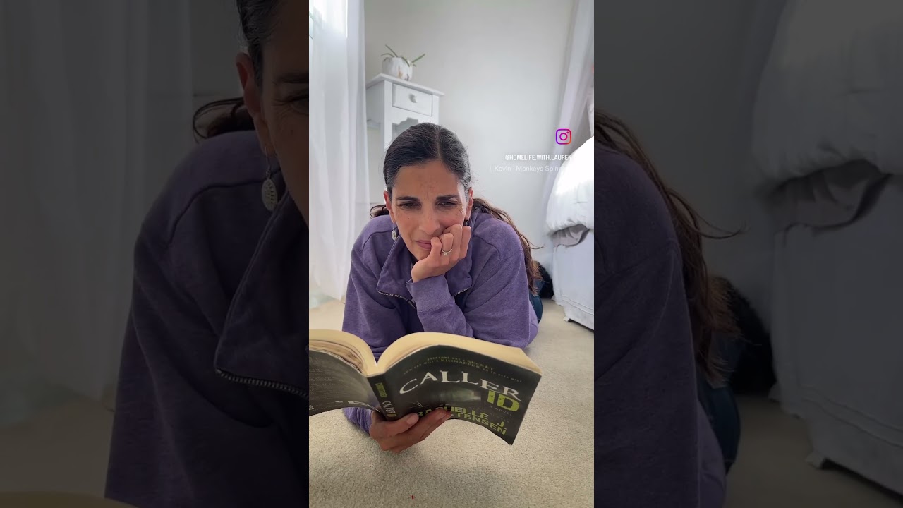 Finding a good &ldquo;clean book&rdquo; is hard #cleanromance #bookrecommendations #christianfiction