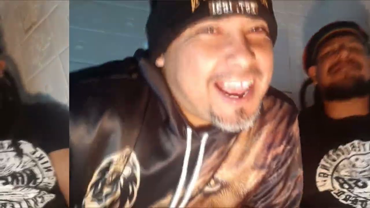 DIME LO QUE QUIERES - Lalo Rap Perro Negro #BONILLAREPRESENT
