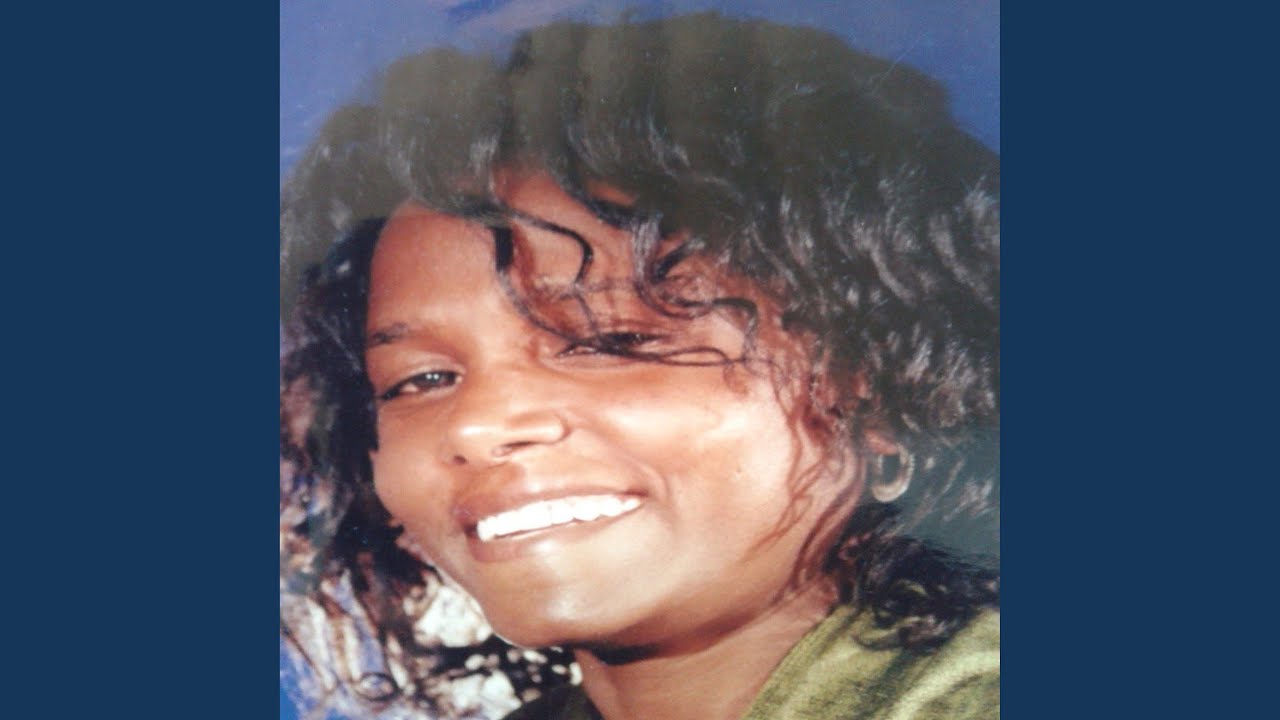 Atrayema