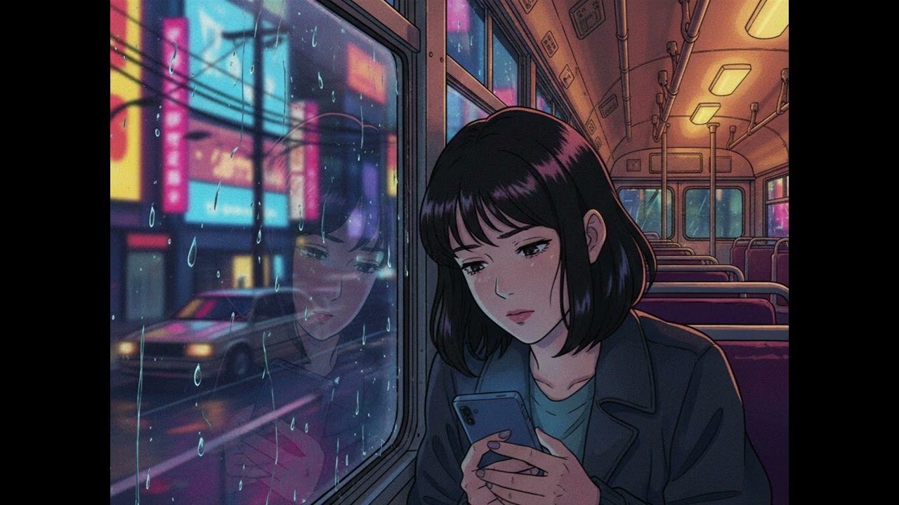 ยังไม่ได้เริ่ม (แต่ใจพังแล้ว) @เพื่อนเธอ2569