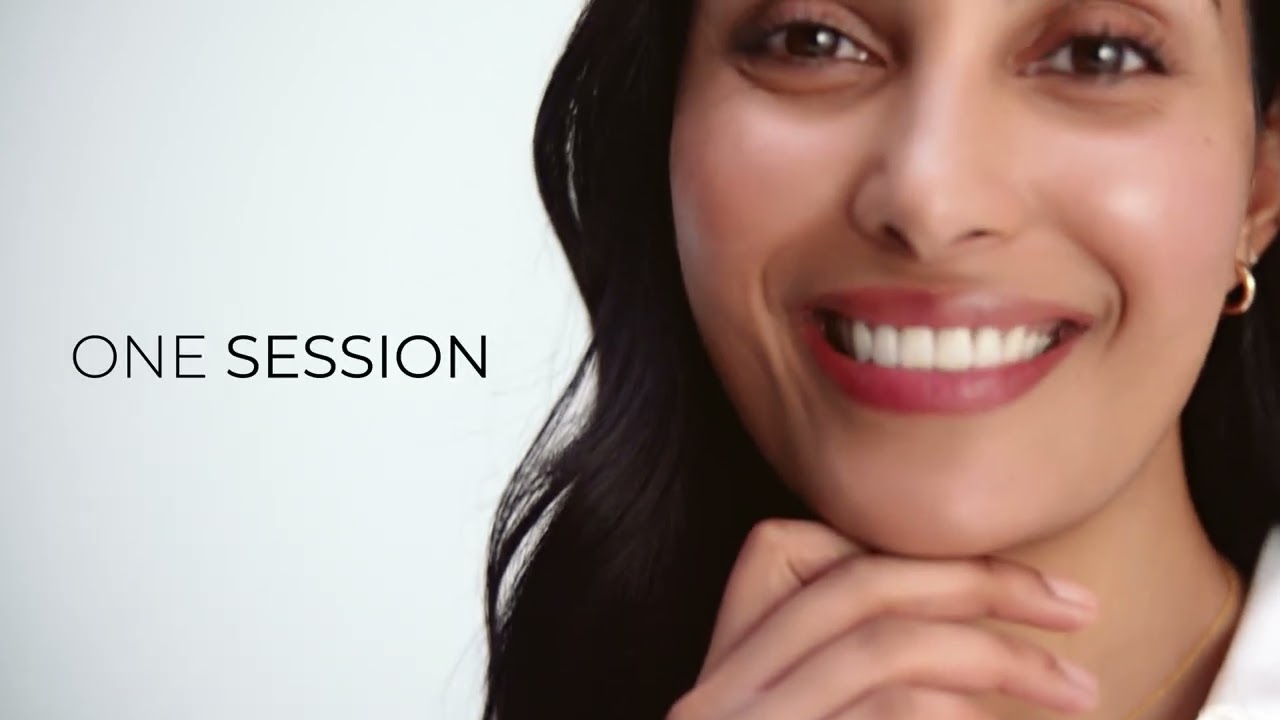 Beauty & Personal Care Marketing Video Showcase | Premium Aesthetic Brand Campaign