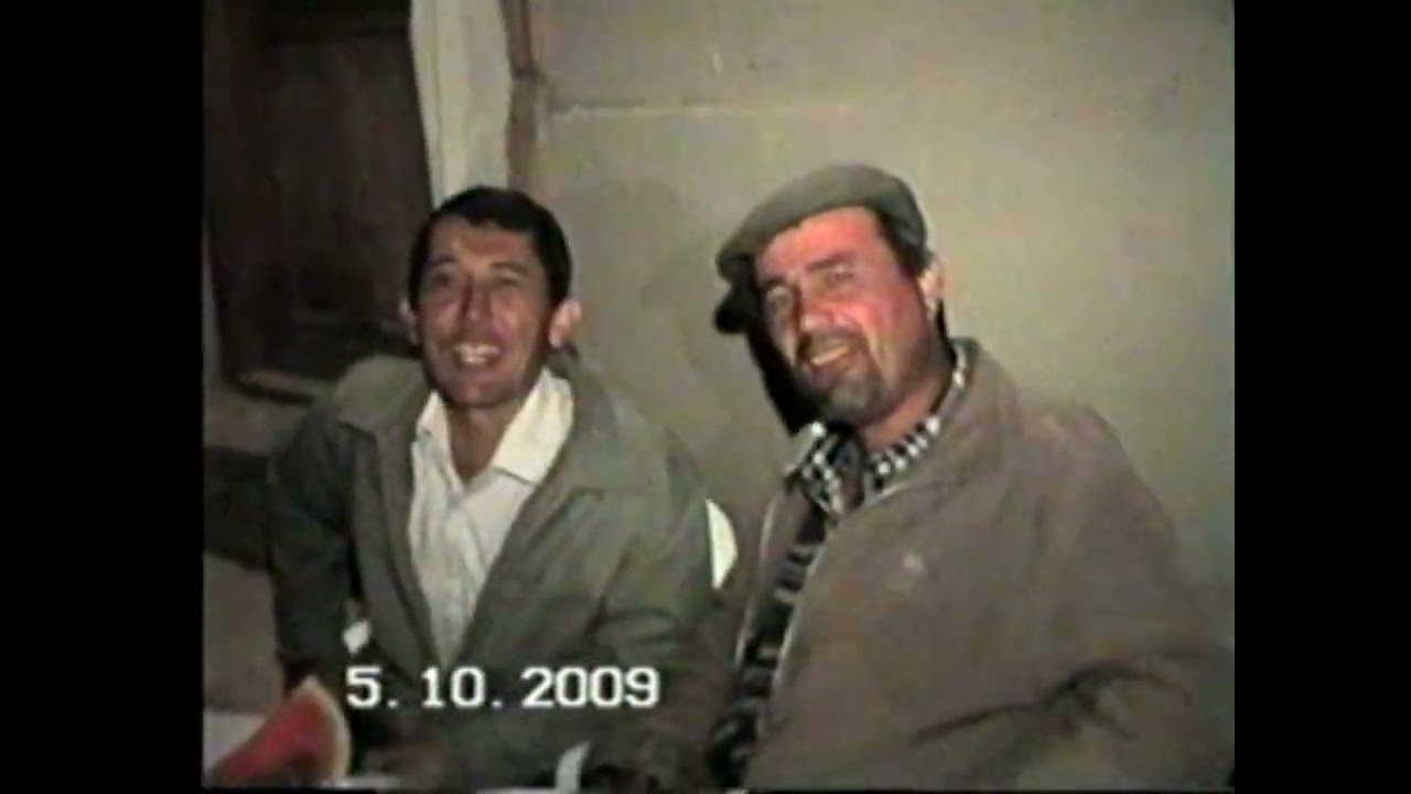 2009 ТЎЙ ЛАВХАЛАРИ