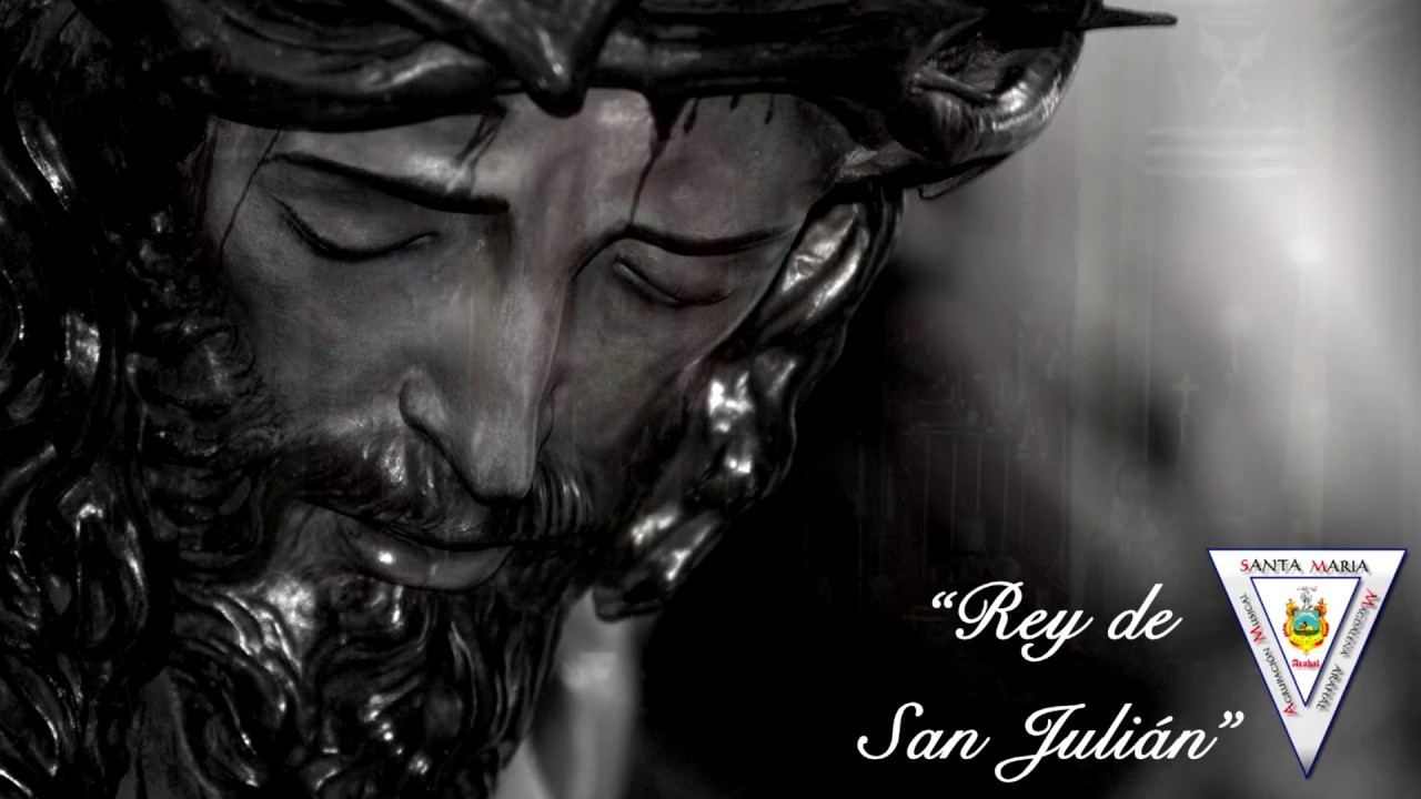 ESTRENO: 