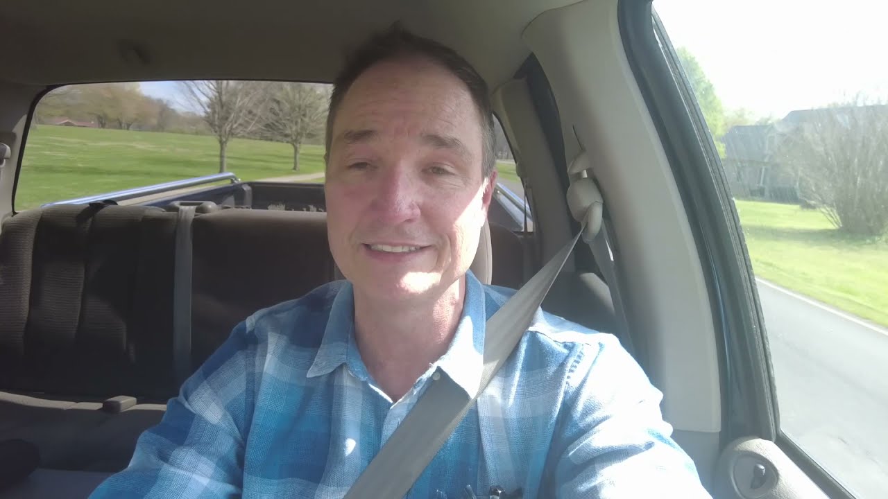 How to Stop Google from Tracking You