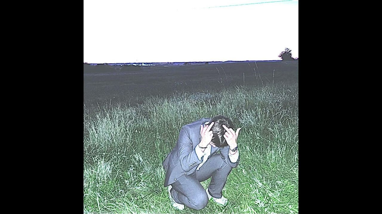 trakcja