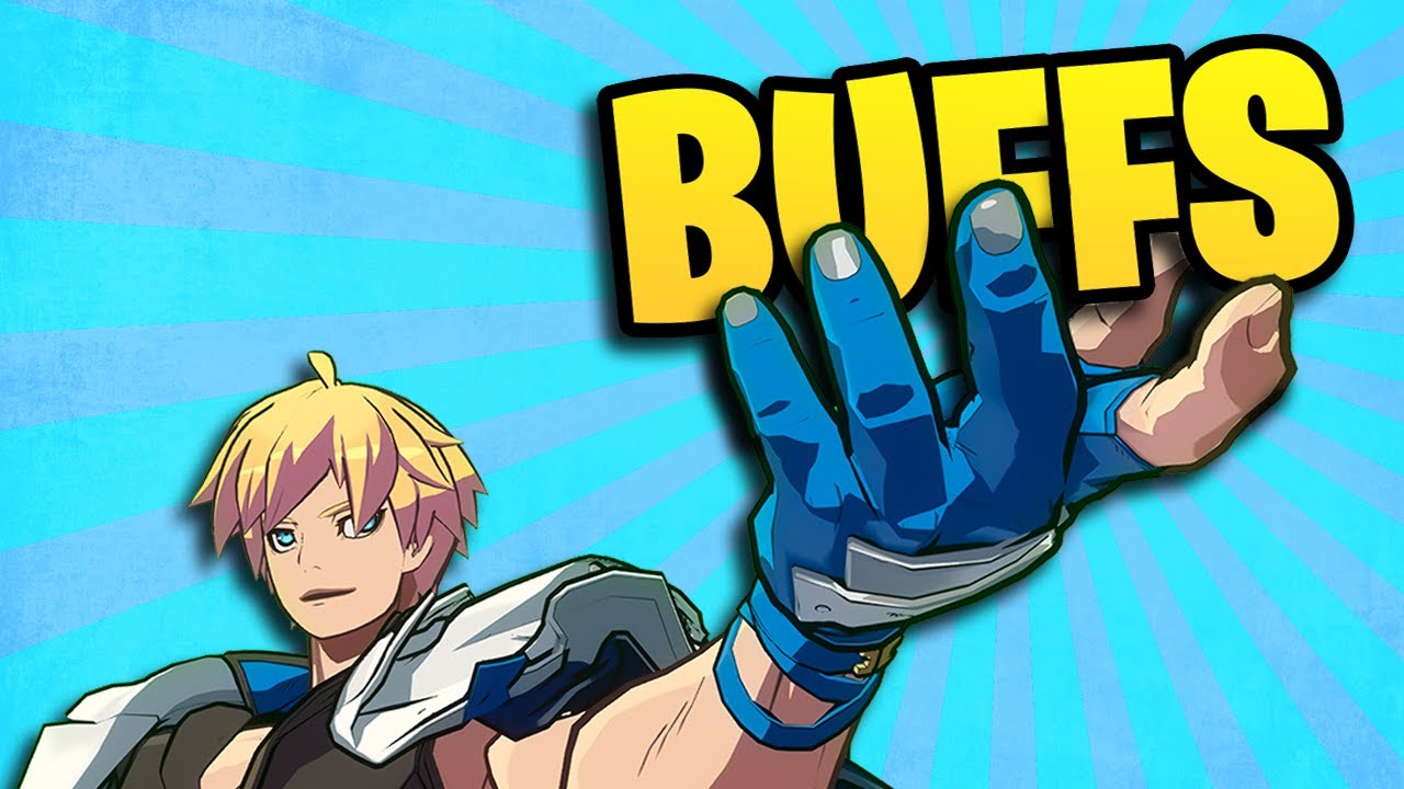 KY KISKE IS NO LONGER LOW TIER