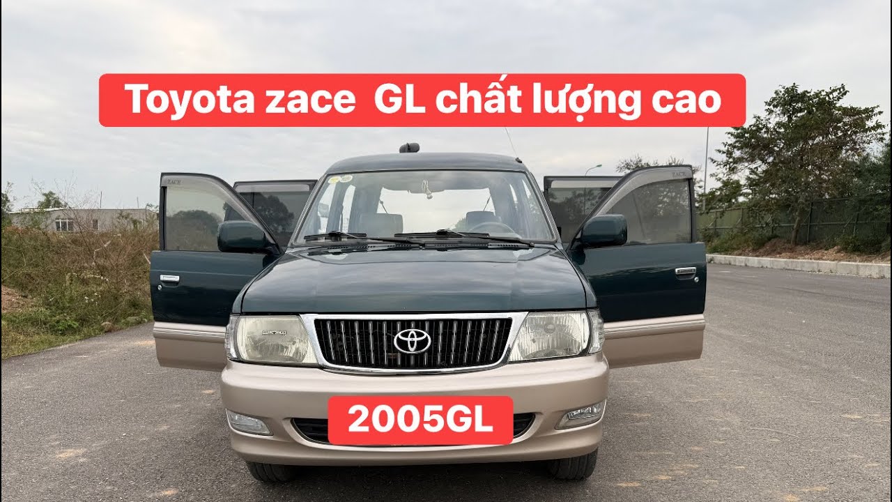 Hàng siêu lành bền giá 115🍠 sẵn sử dụng!(xe đã bán)