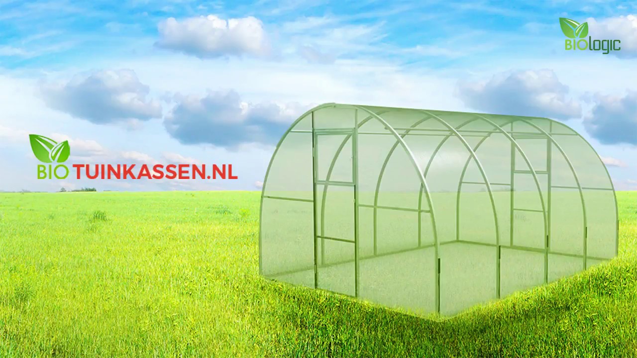 Vastmaken van de Bio Polycarbonaat aan de uiteinden