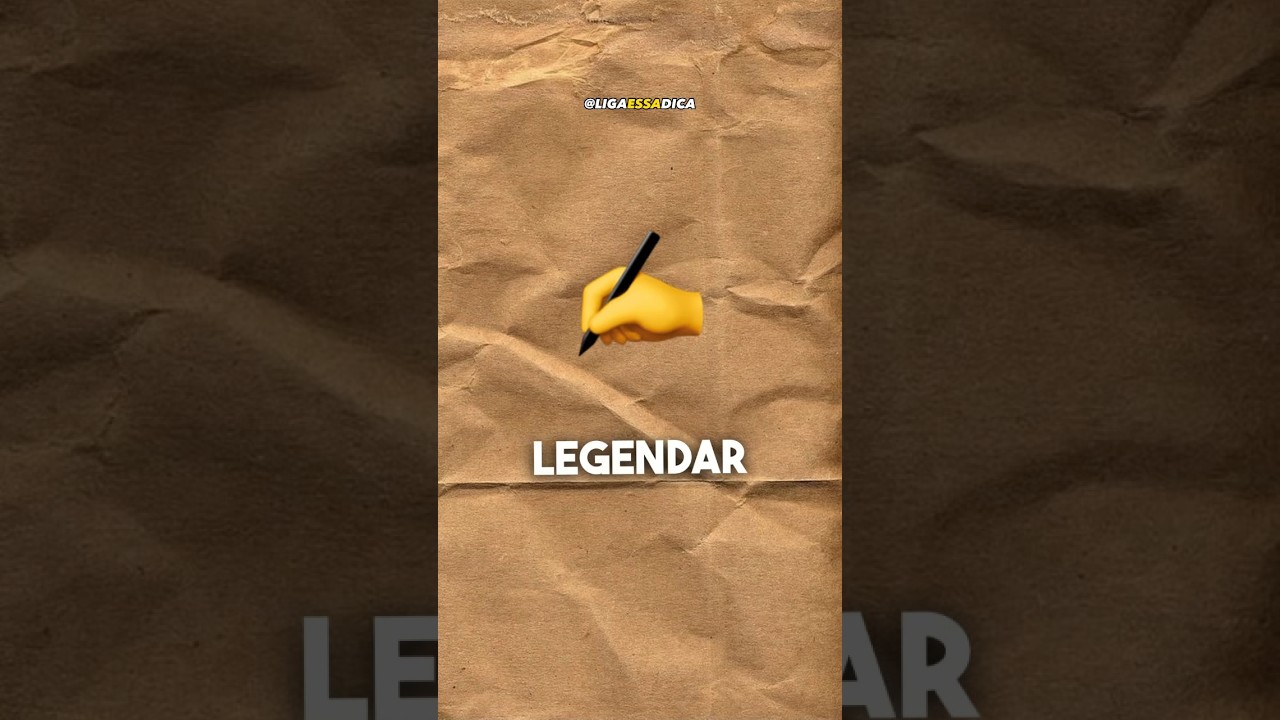 Como legendar v&iacute;deo no celular - 4 Aplicativos que v&atilde;o te ajudar