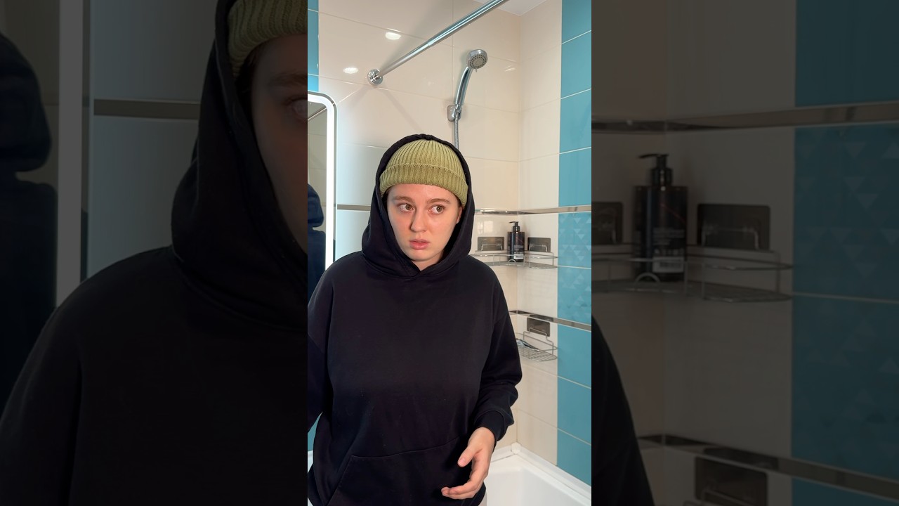 Сын снова плохой&hellip; 🥲 Паста Pinky Clean на WB 213566096, ОЗ 1508891799
