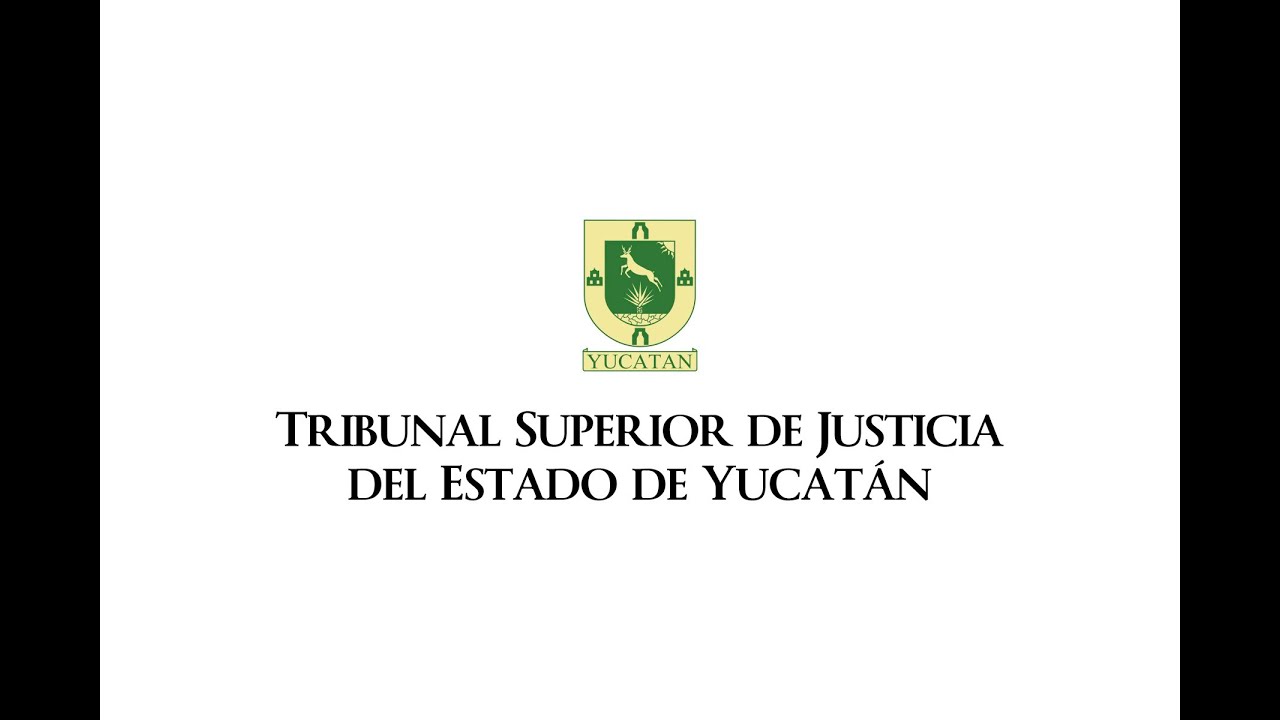 25 Mayo 2022. SALA COLEGIADA PENAL Y CIVIL
