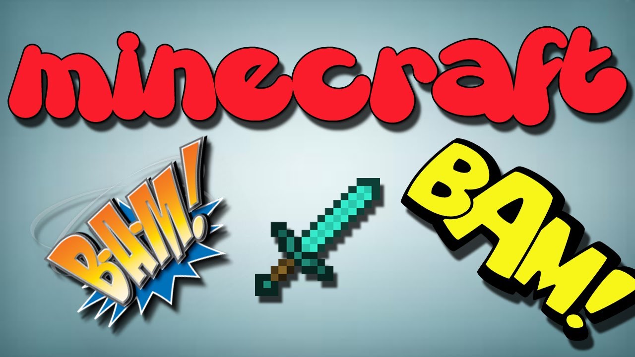 Minecraft: Baseball - Part 38