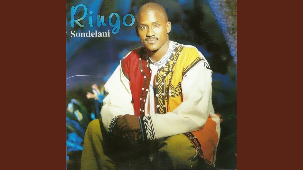 Sondela