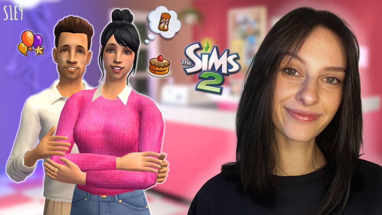 Новая домашняя пекарня Брэнди! | Плезантвью: Следующая глава, 1 сезон, 9 серия