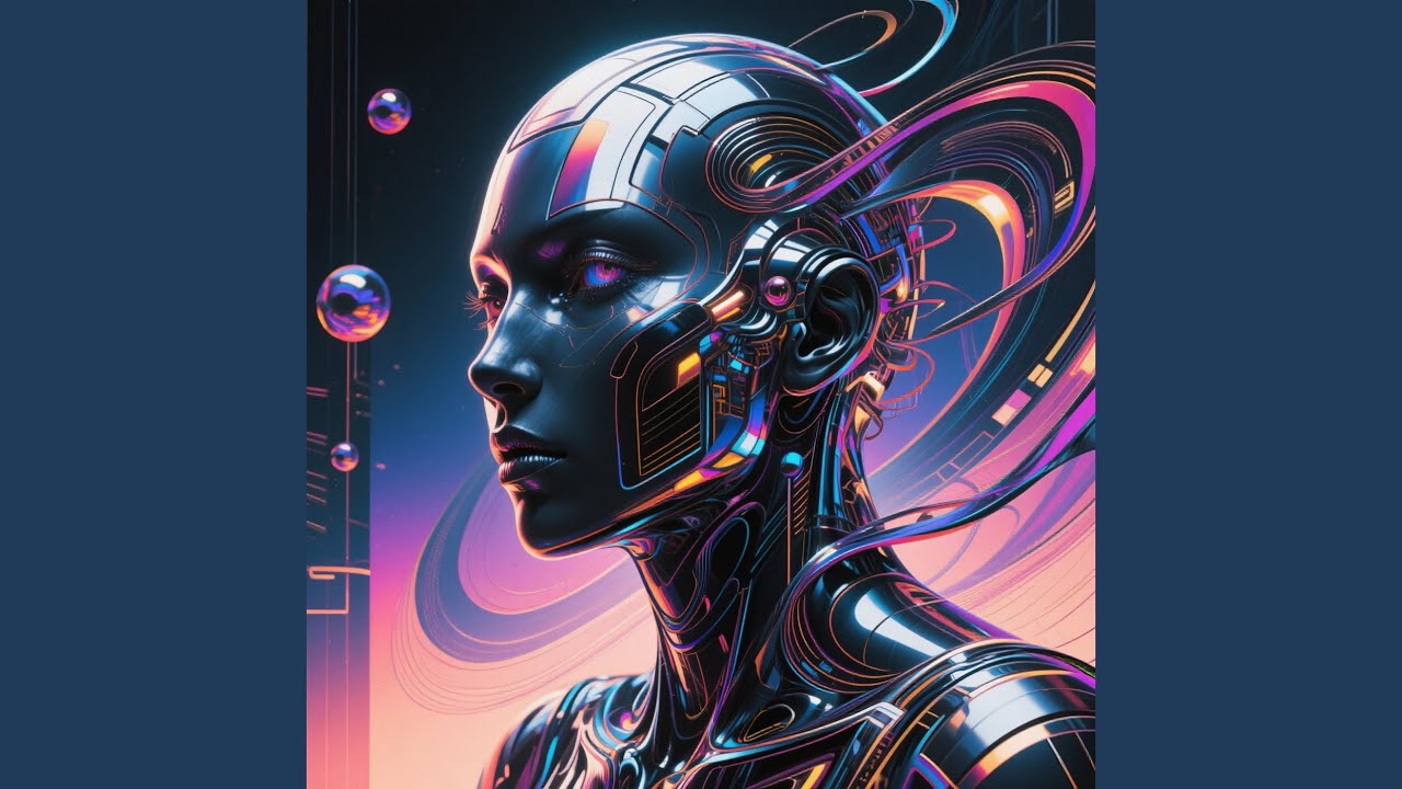 From Strangers to Soulmates