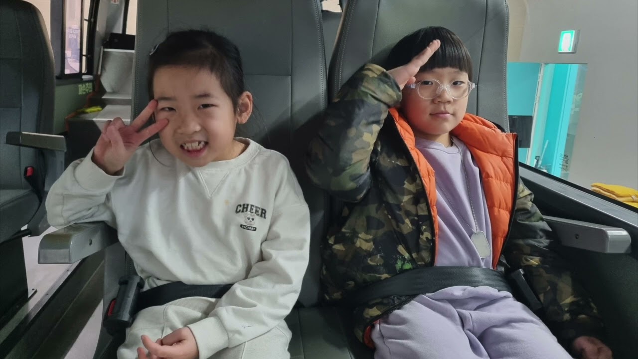 2026겨울처치스쿨 첫번째 주 (2026.2.2~6)