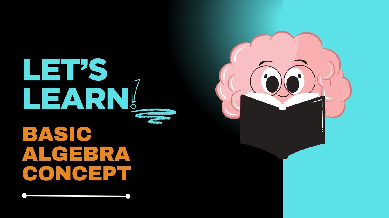 Basic Algebra Equation #maths  #algebratricks  #algebra  #algebrapuzzles  #mathematics #math #1k