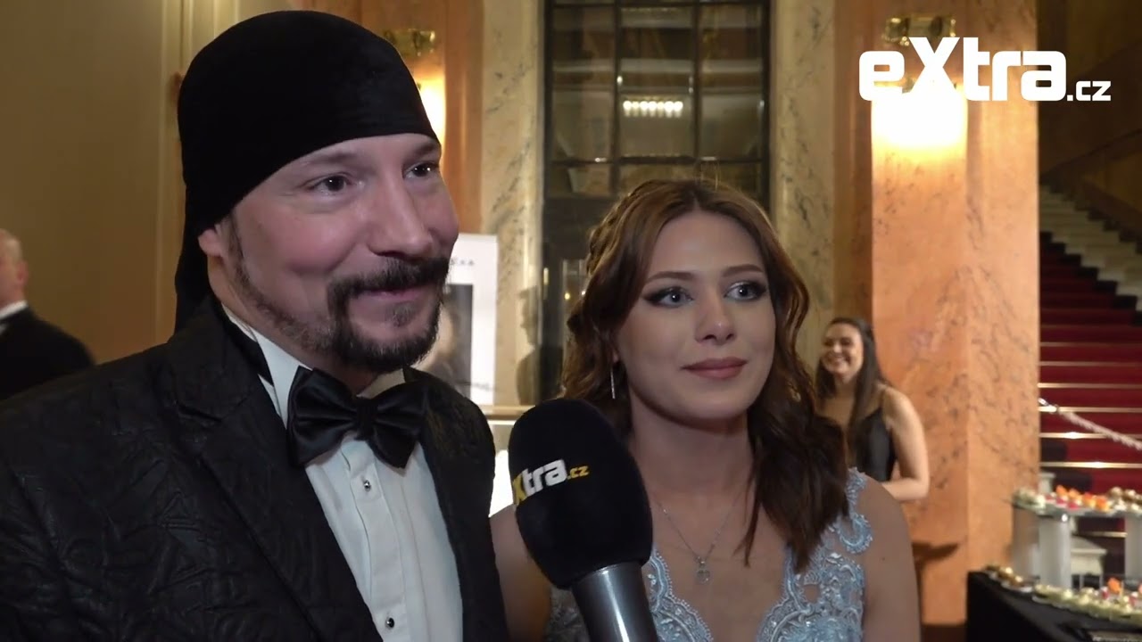 Trable s majitelkou nemovitosti: Bohuš Matuš a jeho Lucinka končí ve snovém bytě