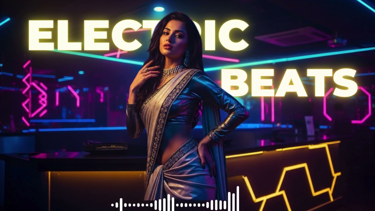 Desi Bass Boosted 🔊 Extreme Low End & Powerful Beat Experience
