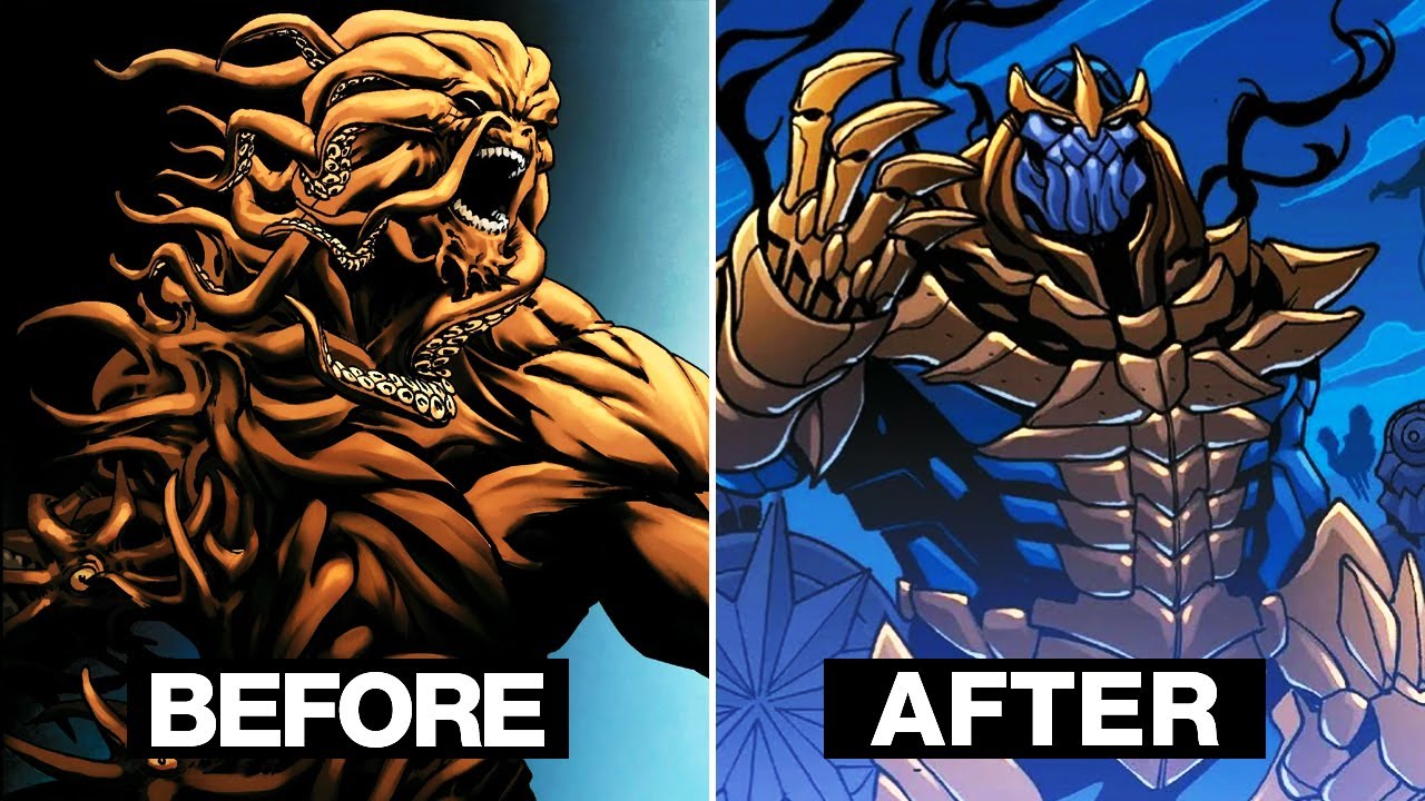 Entire History of Hive