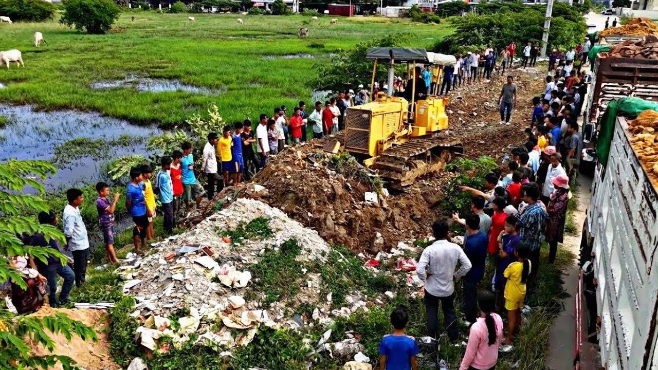 This world is truly amazing with experts doing groundwork and analysis on this project.