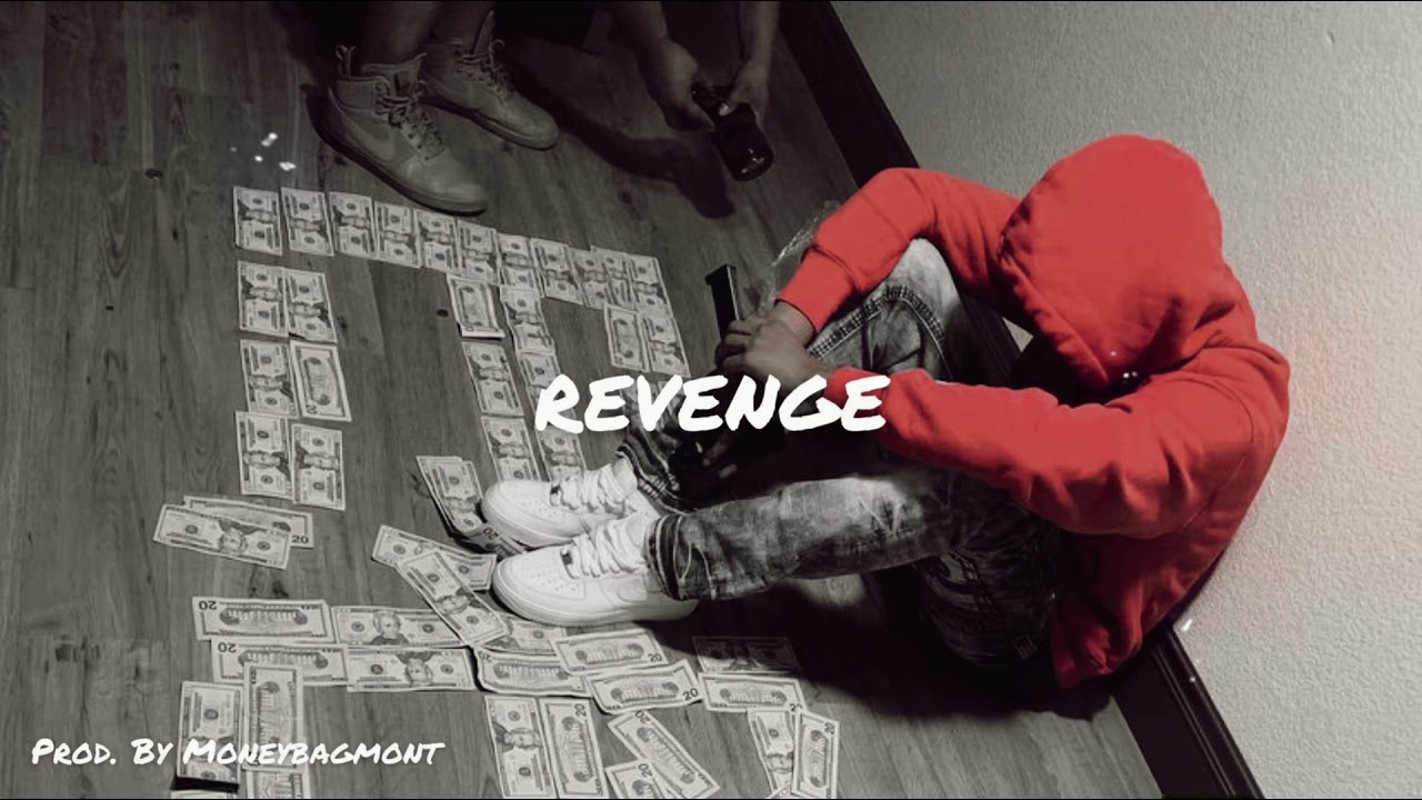 (SOLD) EBK Jaaybo x EBK YoungJoc x Bris Type Beat “Revenge” (Prod. Moneybagmont)