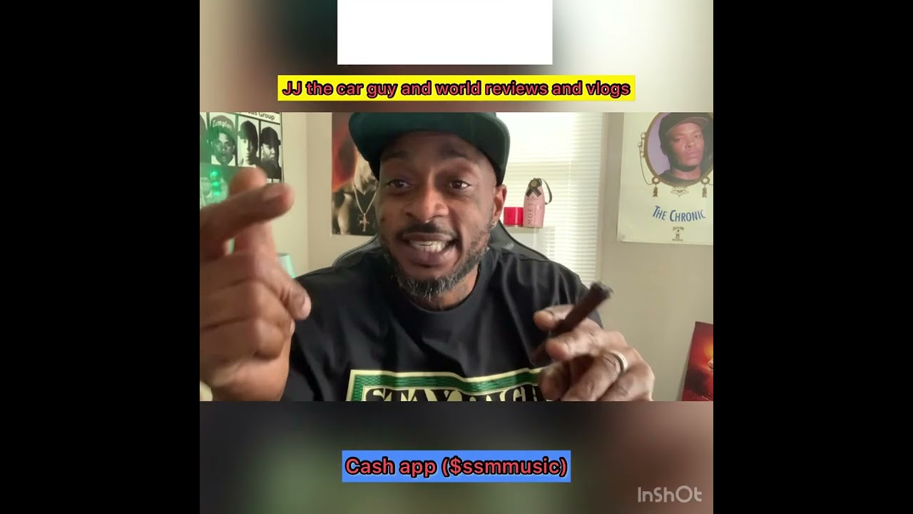 🔥😢💪⭐️🤦&zwj;♂️💰 THC reviews Smoke test : Hubba Bubba Kush , wow 🤩