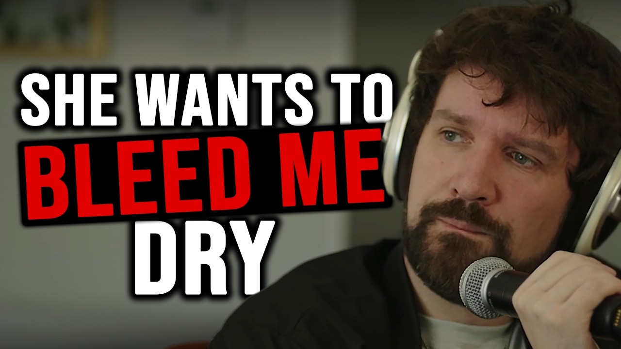 Судья не выносил решения по делу Дестини уже 5 месяцев (что происходит?).