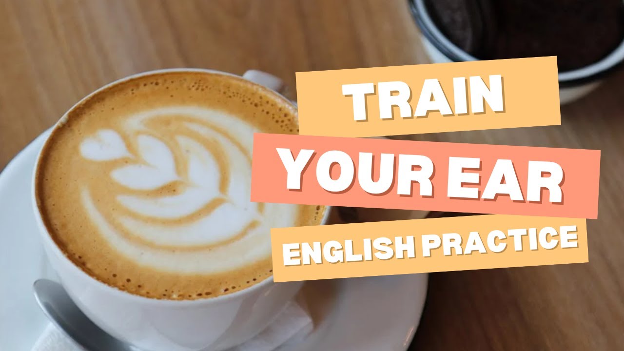 B2 English Listening Practice – Office Conversation | March 11, 2026