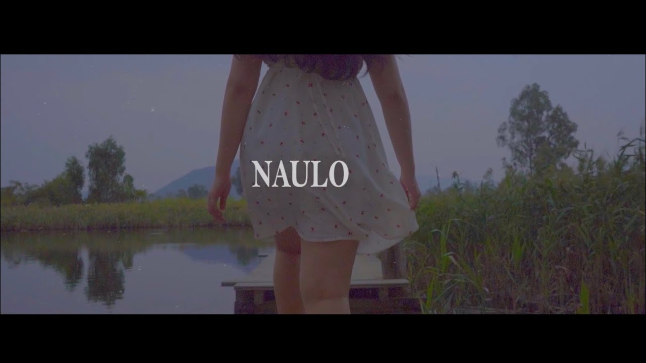 &ldquo;NAULO&rdquo; - A Celebration Of Love - [Official Music Video] - SUD5