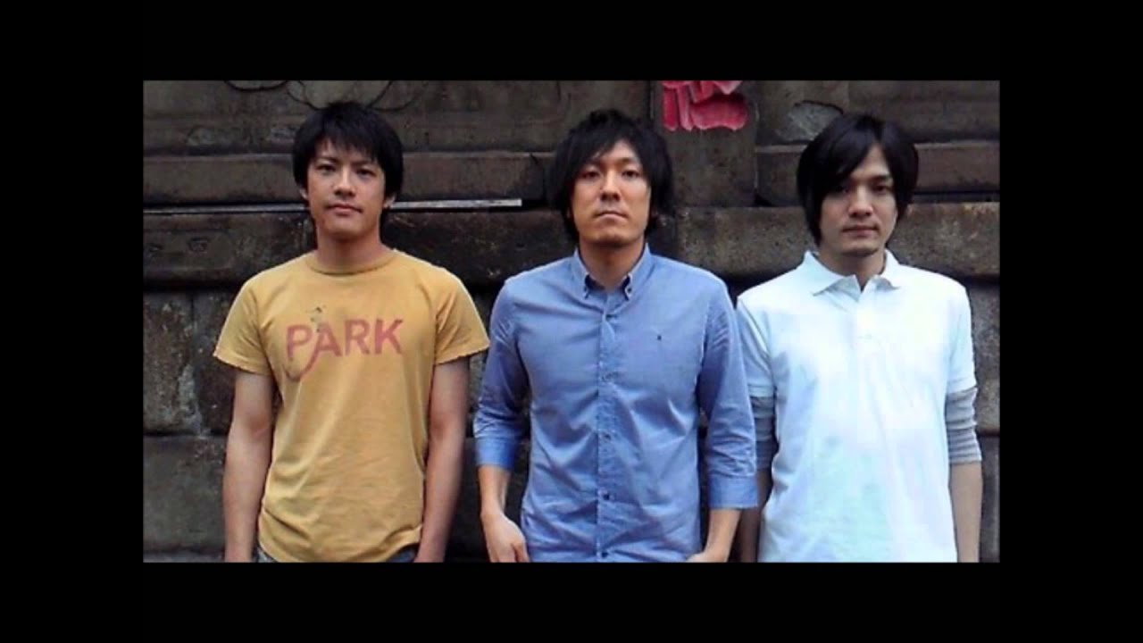 【コンプレックス】back number、清水依与吏「俺、陸上部だったんだよね、陸上は 才能が関係しているスポーツで足が早いとか遅いとかだからね」