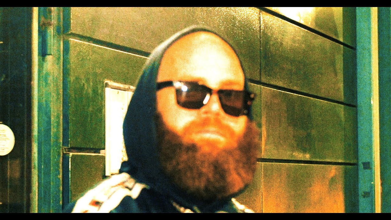 Ex Tuuttiz - Pidä itestäs huolta