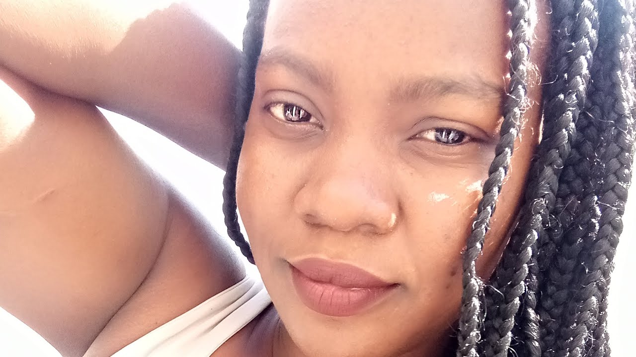 wewala bino nga ozina emana | Ensobi abasajja zimukolela mukwezina