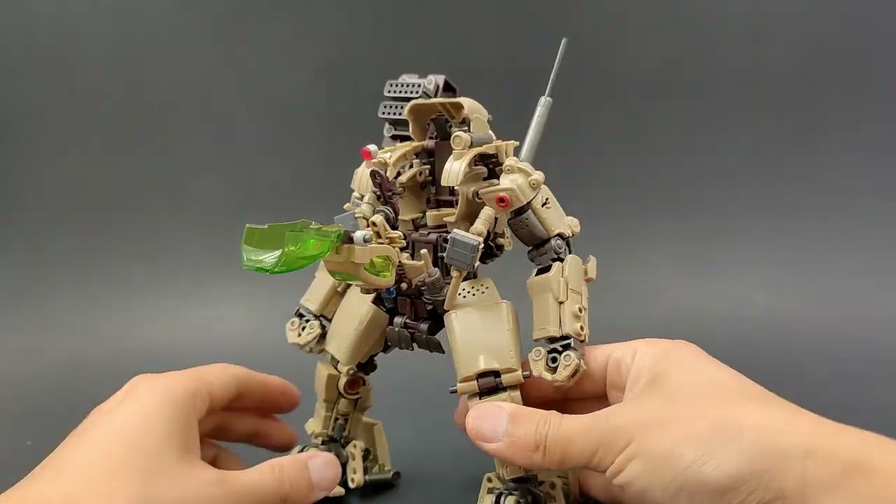 RIHIO MIX:ANNIHILATER