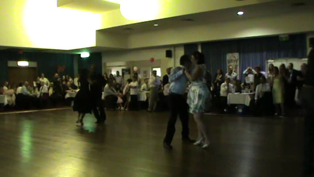 Anglo Indian Sydney New Years Eve 2010- Jive comp final 3.MPG