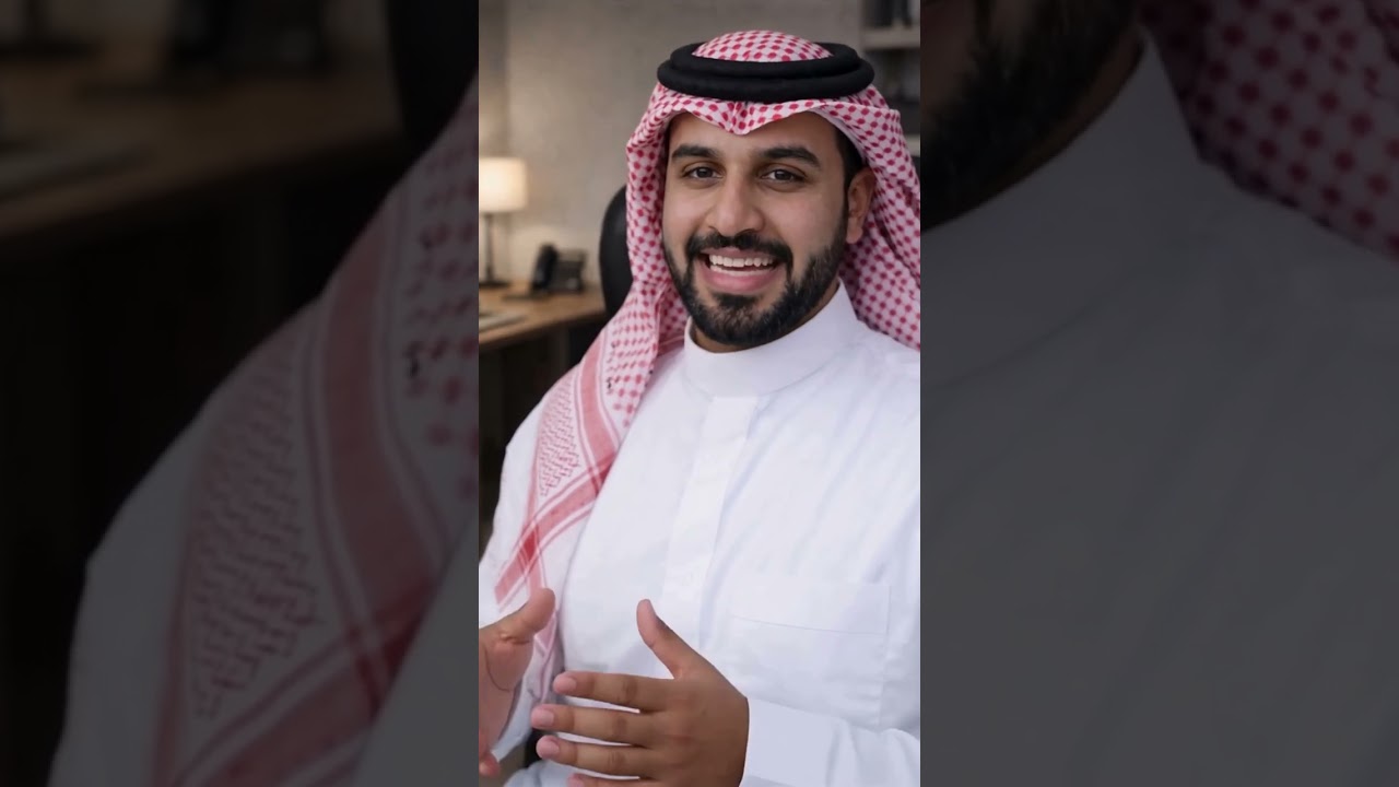 الإحسان… عبادة لا يراها الناس#اكسبلور #fyp #المصحف #بودكاست 